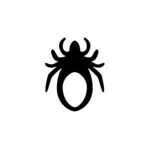 Dust Mites Control