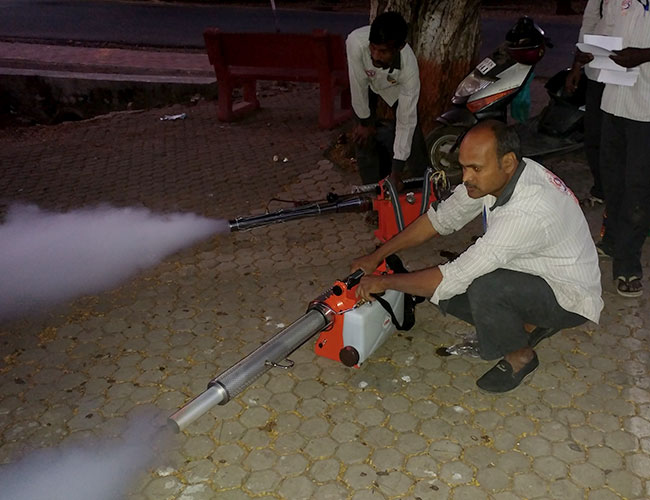 mosquito_control_solution